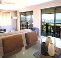 Bella Vista Gerringong - Schoolies Week Accommodation