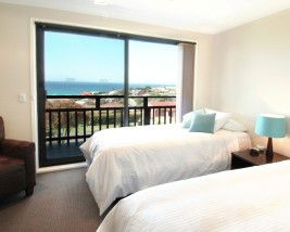 Bella Vista Gerringong - Schoolies Week Accommodation 1