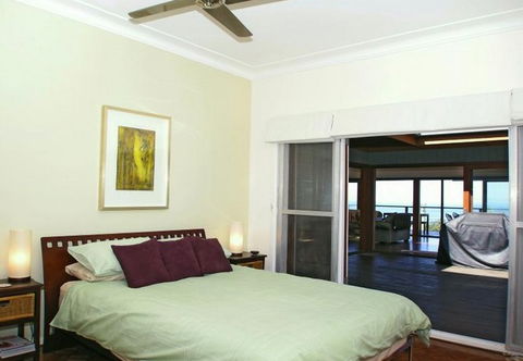 Carmelone Gerroa - Schoolies Week Accommodation 2