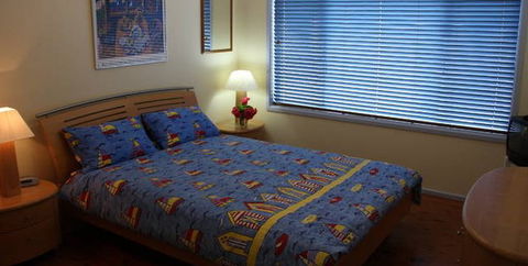 Aspect On Jones Beach - Schoolies Week Accommodation 3