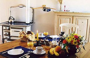 Bed And Views Kiama - Schoolies Week Accommodation 2