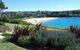 Beachfront Apartment Kiama - thumb 0