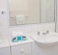 Belmore All-Suite Hotel - Schoolies Week Accommodation