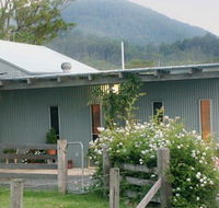 Barrington Village Retreat Bed and Breakfast - Schoolies Week Accommodation