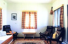 Callicoma Hill Eco-Cabins - Schoolies Week Accommodation 2