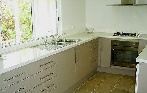 Catherine Hill Bay NSW Schoolies Week Accommodation