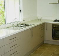 Catho Cottage at Catherine Hill Bay - Schoolies Week Accommodation