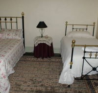 Avoca Federation Homestead - Schoolies Week Accommodation