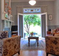 Bonnay - Schoolies Week Accommodation