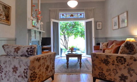 Bonnay - Schoolies Week Accommodation 0