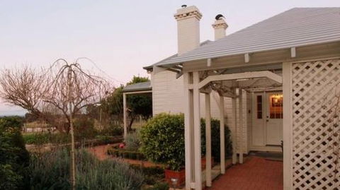 Bonnay - Schoolies Week Accommodation 3