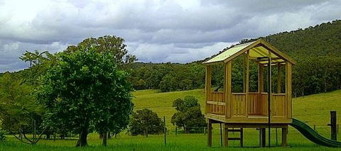 Bonnay - Schoolies Week Accommodation 5