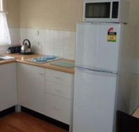Baybrook Motor Inn - Schoolies Week Accommodation