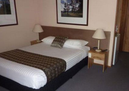 Baybrook Motor Inn - Schoolies Week Accommodation 3