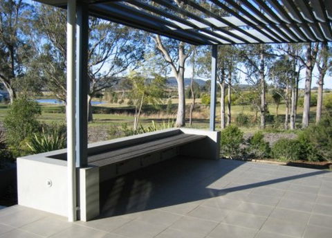 12 Ironbark Drive At The Vintage - Schoolies Week Accommodation 0