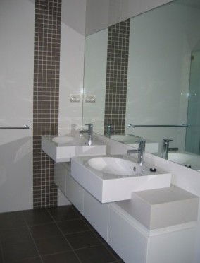 12 Ironbark Drive At The Vintage - Schoolies Week Accommodation 1