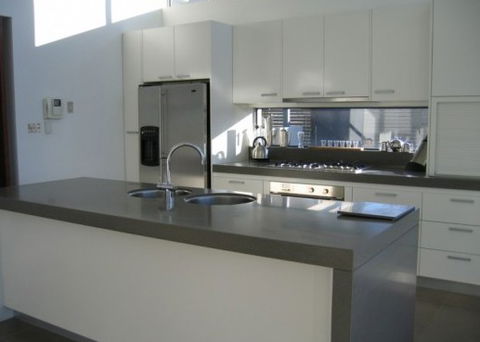 12 Ironbark Drive At The Vintage - Schoolies Week Accommodation 2