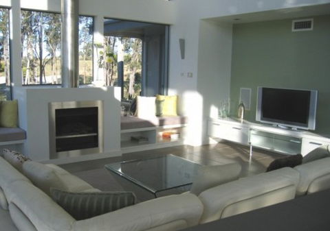 12 Ironbark Drive At The Vintage - Schoolies Week Accommodation 3