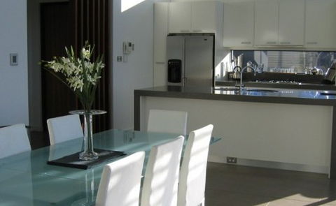 12 Ironbark Drive At The Vintage - Schoolies Week Accommodation 5