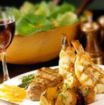 Swansea NSW Schoolies Week Accommodation