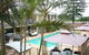 Blue Pacific Motel - thumb 1