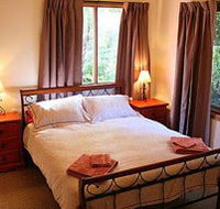 Allure of Blackheath - Schoolies Week Accommodation