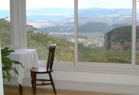 Clairvaux Cottages - Schoolies Week Accommodation 5