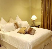 Blue Mountains Rhapsody - Schoolies Week Accommodation