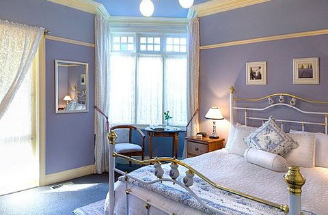 Bethany Manor Bed And Breakfast - Schoolies Week Accommodation 3