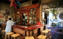 Alexander Hotel Rydal - Schoolies Week Accommodation 1