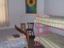 Alexander Hotel Rydal - Schoolies Week Accommodation 2