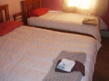 Alexander Hotel Rydal - Schoolies Week Accommodation 3