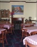 Alexander Hotel Rydal - Schoolies Week Accommodation 4
