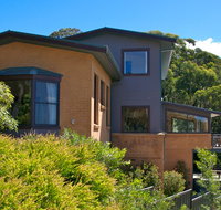 Bodhi View - Schoolies Week Accommodation