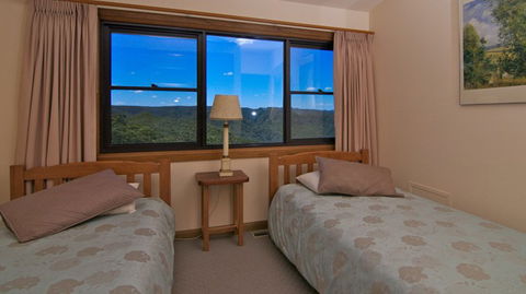 Bodhi View - Schoolies Week Accommodation 1