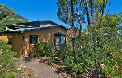 Bodhi View - Schoolies Week Accommodation 2