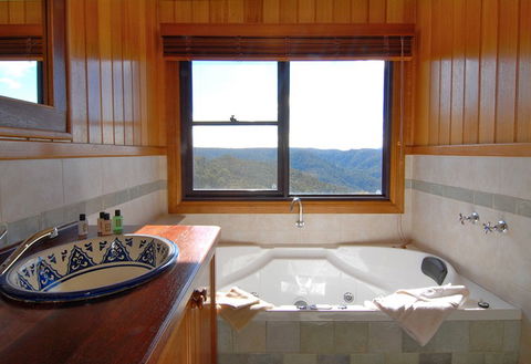 Bodhi View - Schoolies Week Accommodation 5