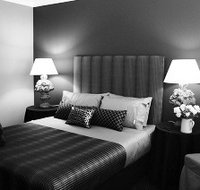 Chez Gaile - Schoolies Week Accommodation