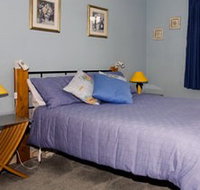Bunderra Blue Bed and Breakfast - Schoolies Week Accommodation