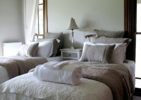 Appin Homestay B And B - Schoolies Week Accommodation 0