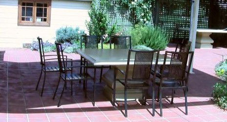 Appin Homestay B And B - Schoolies Week Accommodation 2