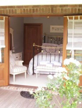 Appin Homestay B And B - Schoolies Week Accommodation 4