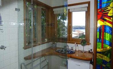 An Oasis In The City - Schoolies Week Accommodation 0