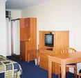 undowner Gardenia Motor Inn Bass Hill - Schoolies Week Accommodation