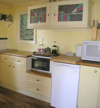 Bundeena Beachshack - Schoolies Week Accommodation 1