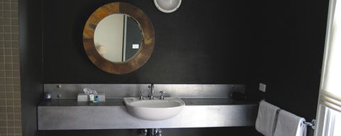 Altamont Hotel - By 8Hotels - Schoolies Week Accommodation 1