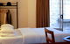 Altamont Hotel - By 8Hotels - thumb 3