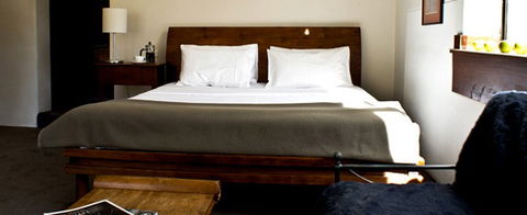 Altamont Hotel - By 8Hotels - Schoolies Week Accommodation 5