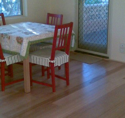 Beach Stay Dee Why - Schoolies Week Accommodation 0