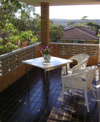 Beach Stay Dee Why - Schoolies Week Accommodation 1